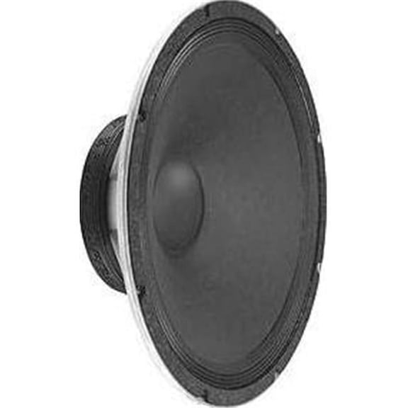 PEAVEY ELECTRONICS CORP.  18 Inch Low Frequency Driver