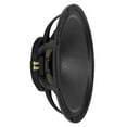 thumbnail image 1 of Peavey 1808-8 SPS BWX 18 Inch 2000 Watts 8 Ohms Pro Audio Speaker 560580 New, 1 of 2