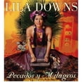 thumbnail image 1 of PECADOS Y MILAGROS, 1 of 1