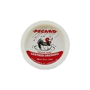 PECARD Leather Dressing, 16 oz