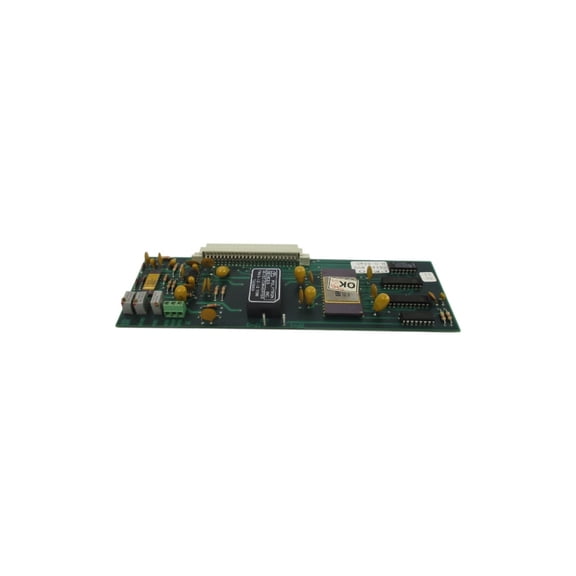 PECO C5141 REV. 6 NSNP