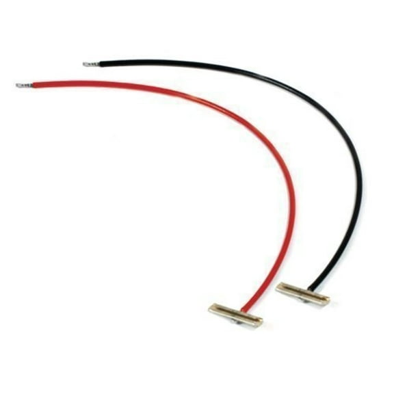 PECO HO Code 100/124 Power Feed Joiner 4pr PPCPL80 HO Track