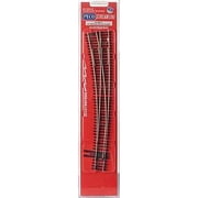 PECO HO Code 83 Insulfrog #7 Right-Hand Turnout PPCSL8376 HO Track