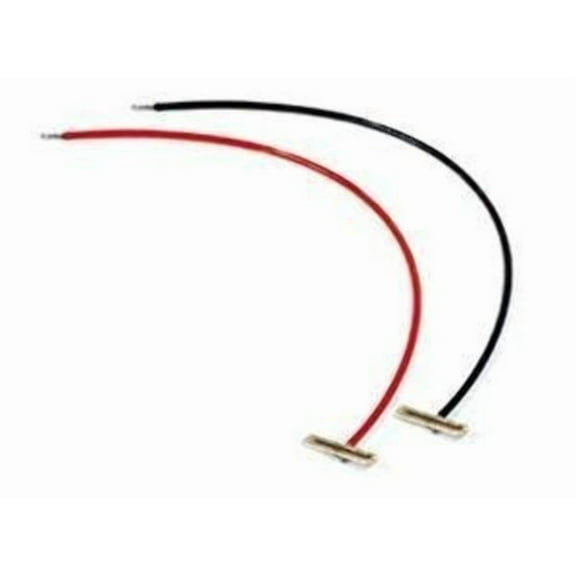 PECO N Code C55/80 Power Feed Joiner 4pr PPCPL82 N Track