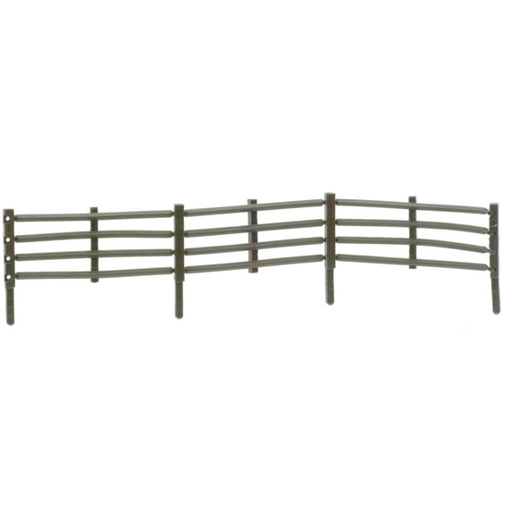 PECO N Flexible Field Fencing 38.5 5 PPCNB45 N Accessories