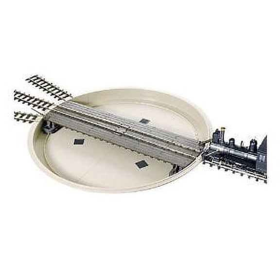 PECO Peco On30 Kit Turntable