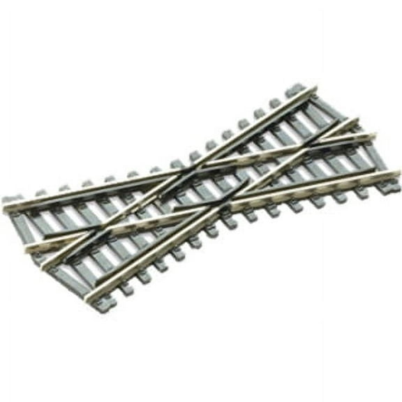 PECO SL-93 Short Crossing