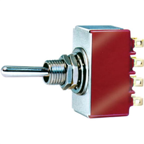 PECO SL-E383F Scissors Crossover Medium Radius (Electrofrog)