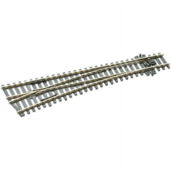 PECO SL-E96 Medium Radius L/H