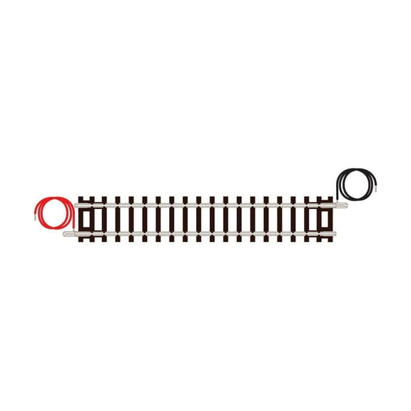 PECO ST-10 N Scale N STD Straight Wired