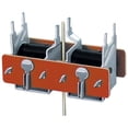 thumbnail image 1 of PECO Switch Machine PPCPL10 HO Track, 1 of 2