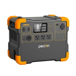 https://i5.walmartimages.com/seo/PECRON-E1500LFP-Portable-Power-Station-1536Wh-2200W-Solar-Generator-LiFePO4-Battery-for-Indoor-Outdoor-UPS-Home-Backup-Emergency-Camping-RV_3c80baea-9be3-4ee7-b118-643ee1450091.b9dbb47e88d8985fad2a266d821bcf18.jpeg?odnHeight=264&odnWidth=264&odnBg=FFFFFF