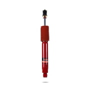PED TrakRyder 9500 Shock