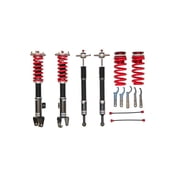 Pedders PED-161005 PED eXtreme XA Coilover