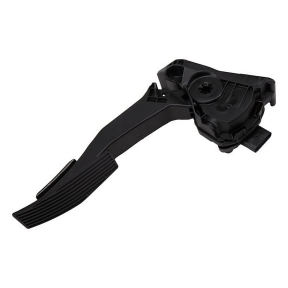 PEDAL ASM-ACCEL (SLP-P1)
