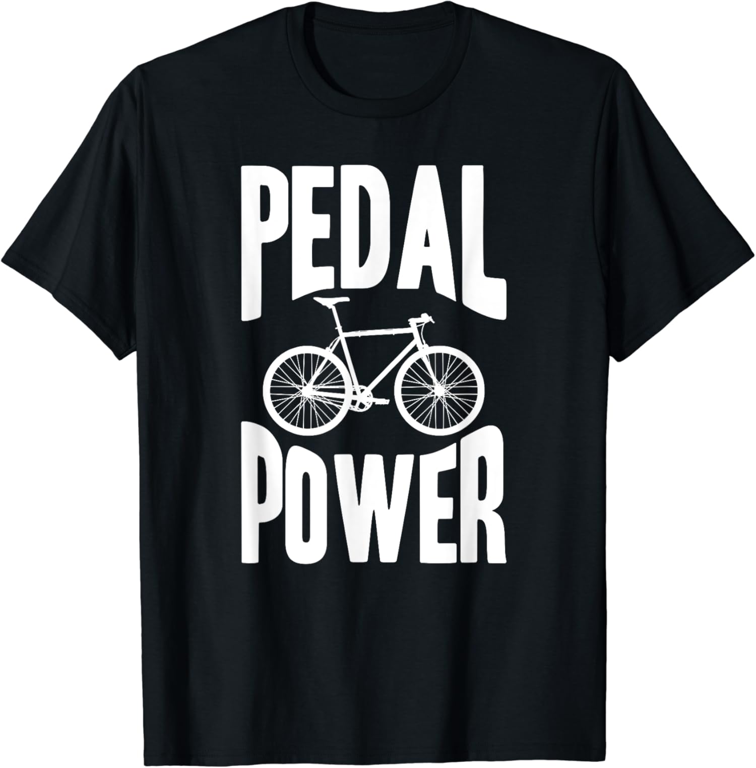 Toppa Termoadesiva “Pedal Power Cyclist” – Personalizza Jeans E Giacche Con Stile!