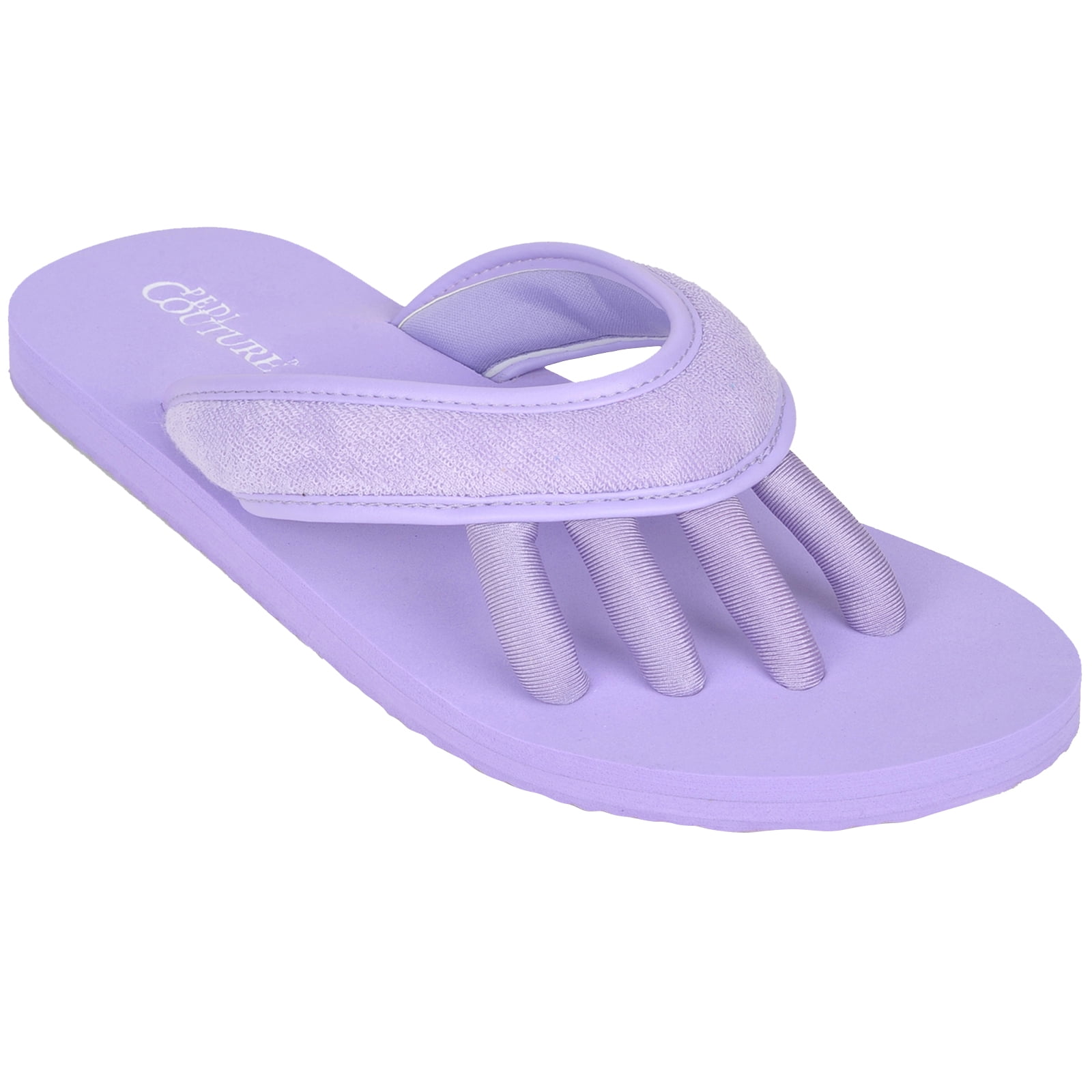 pedi-couture-new-women-s-pedicure-spa-toe-separator-sandal-flip-flops