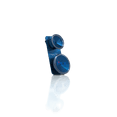 thumbnail image 1 of PEDIATRIC ATTACHMENT WITH CLIP - CAPRIDIUM, 1 of 2