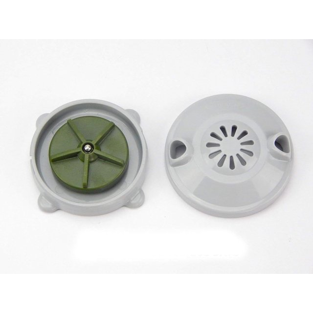 PEDICURE CHAIR PART HEAD FOR JET MOTOR