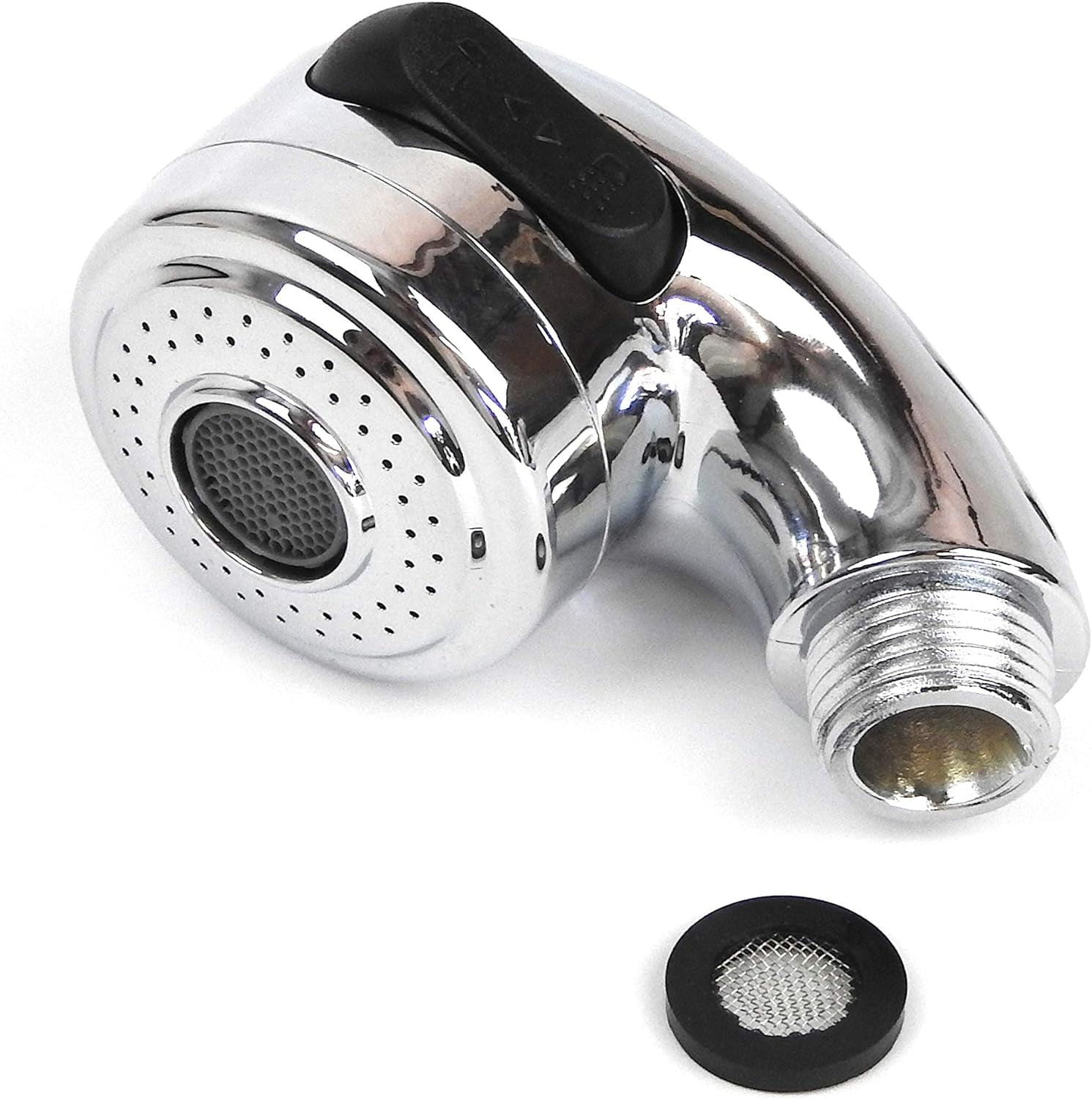 PEDICURE PARTS/PEDICURE CHAIR SPRAYER HEAD