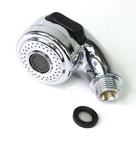 PEDICURE SPA CHAIR SPRAYER HEAD (009)