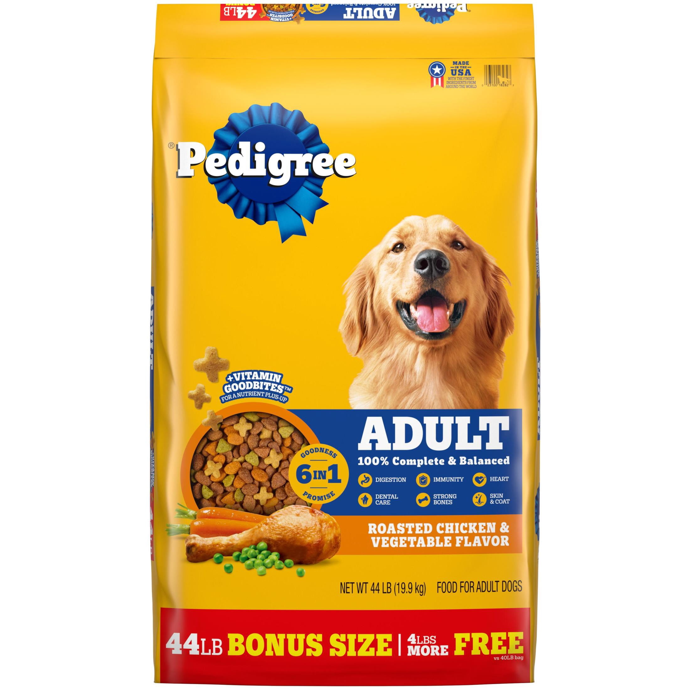 Jinx Grain-Free Dry Dog Food with Chicken, Sweet Potato & Carrot