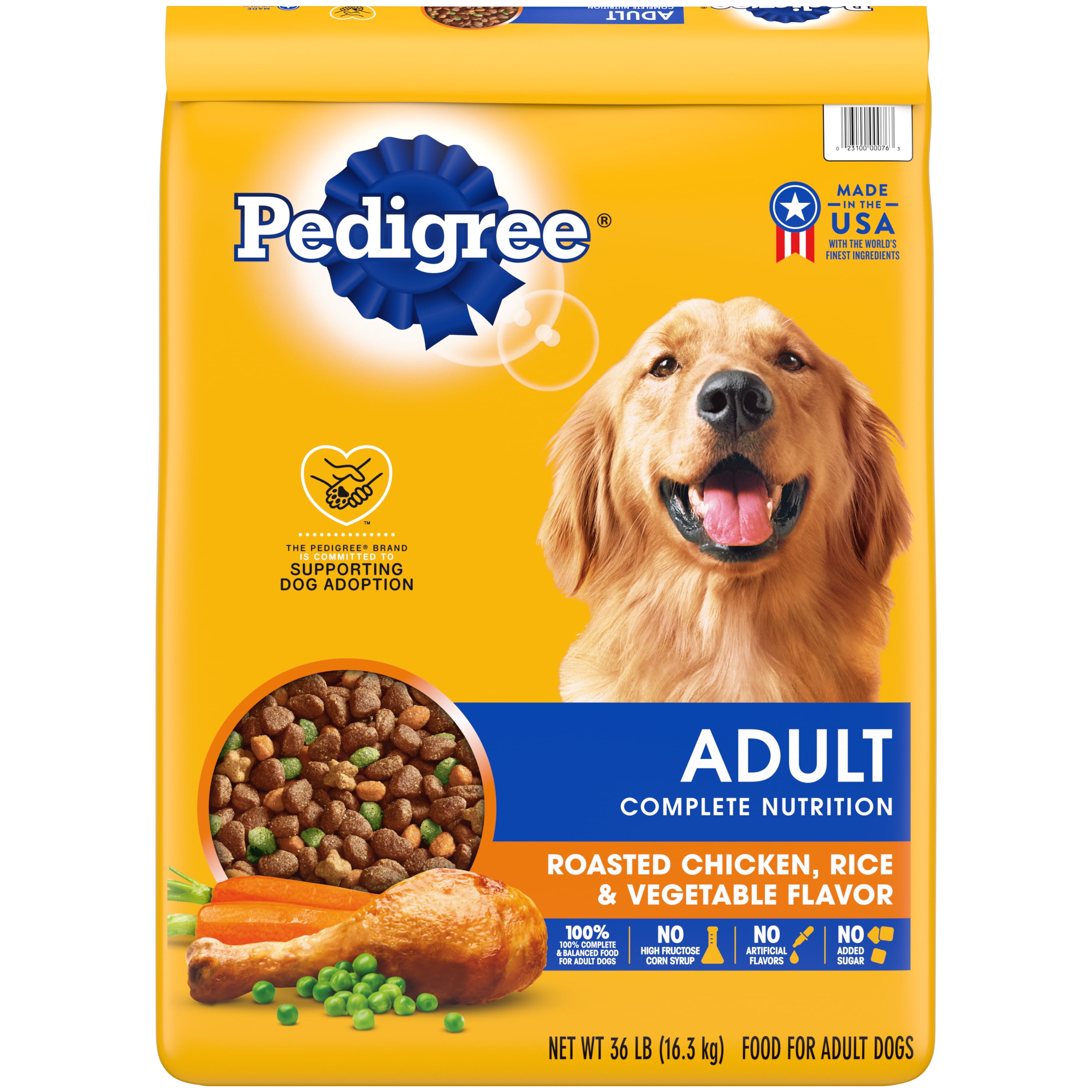 Pedigree Lanches (@Pedigreelanches) / X