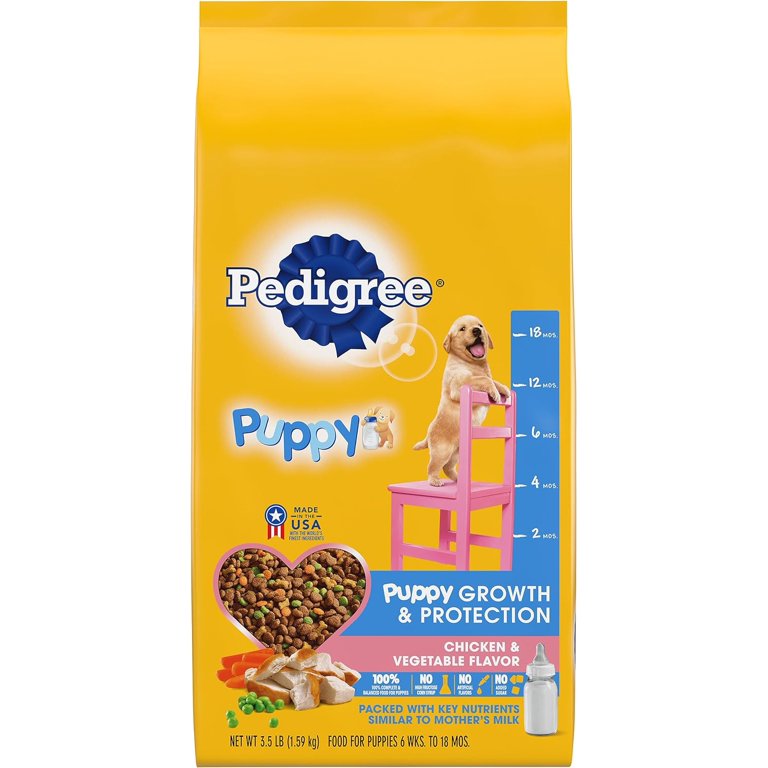 ドッグフード ELMO PUPPY RICH IN CHICKEN Growth Amazon.co.jp: 【幼犬 子犬用 イタリア製ドッグフード 3kg】ELMO