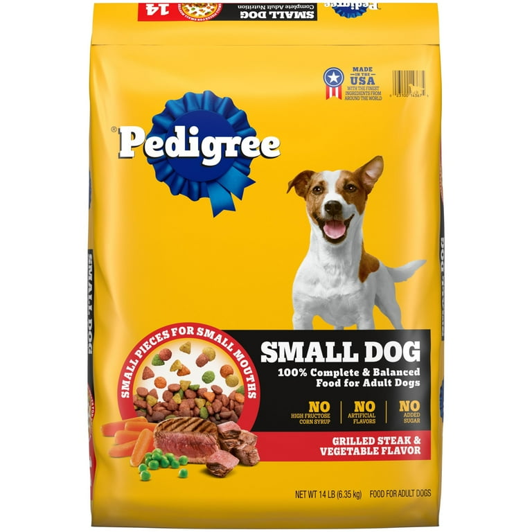 Is Puppy Food Safe for Adult Dogs? Essential Facts Revealed
