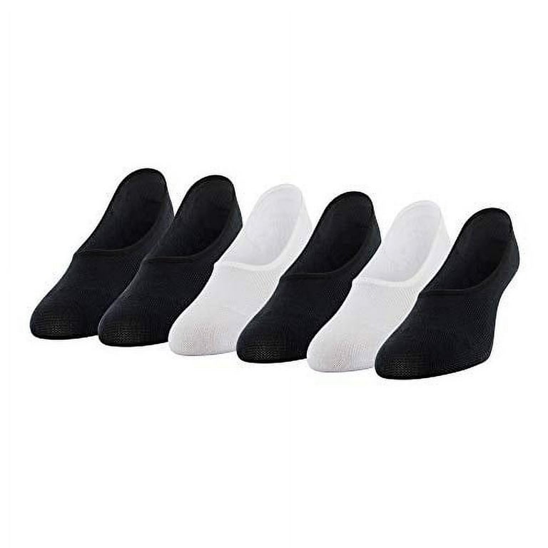 Shoe liner socks deals