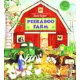 thumbnail image 1 of Pre-Owned PEEKABOO FARM (Unknown) 0679870016 9780679870012, 1 of 1