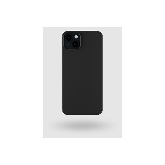 PEEL The Super Thin Magnetic iPhone 15 Plus Case