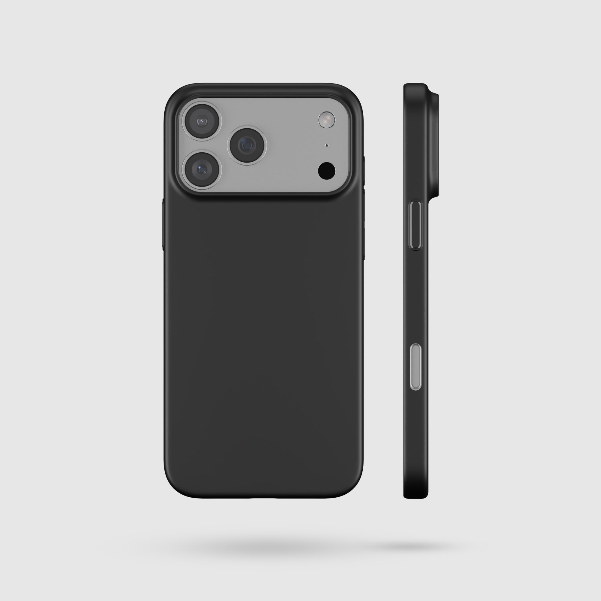 Blackout