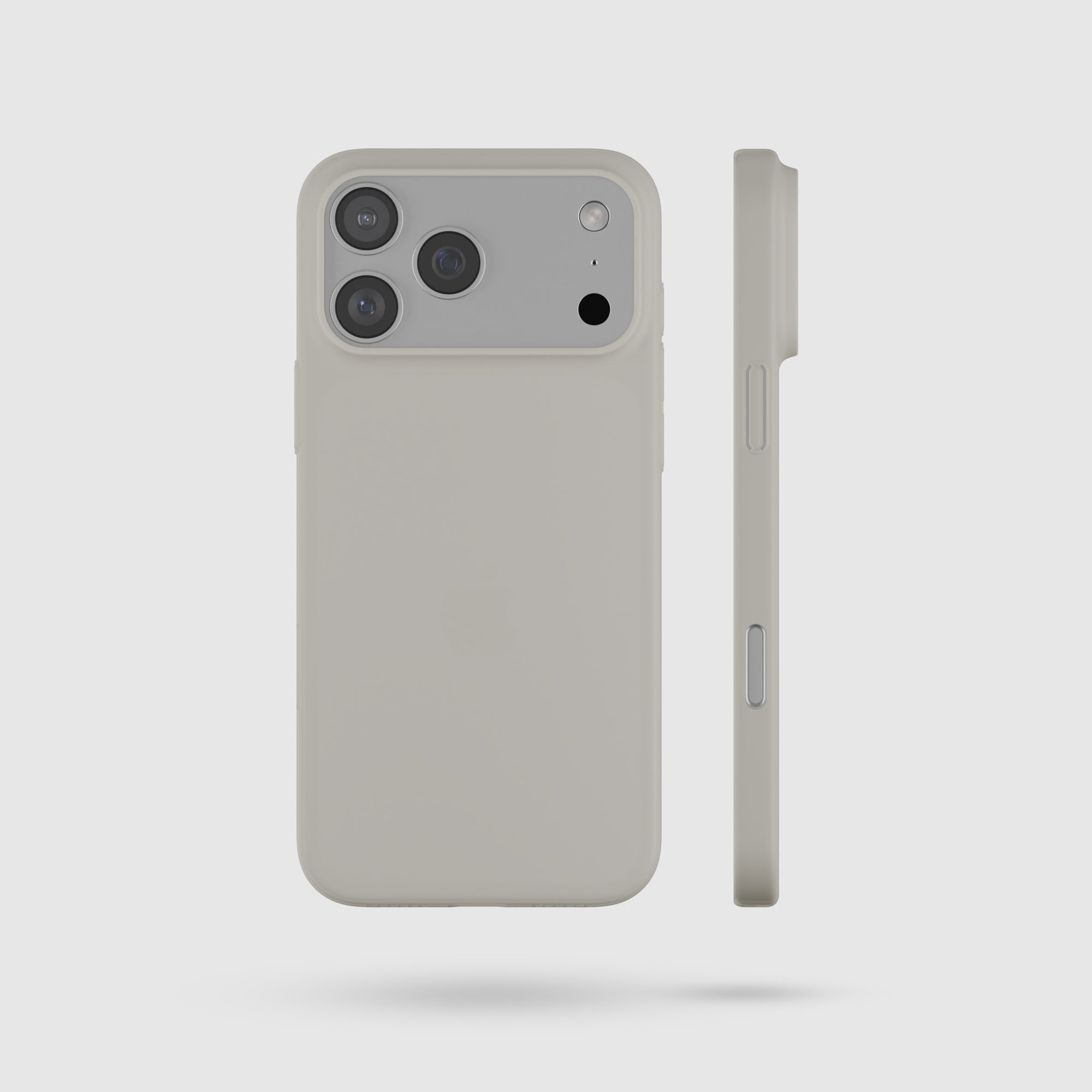 Neutral