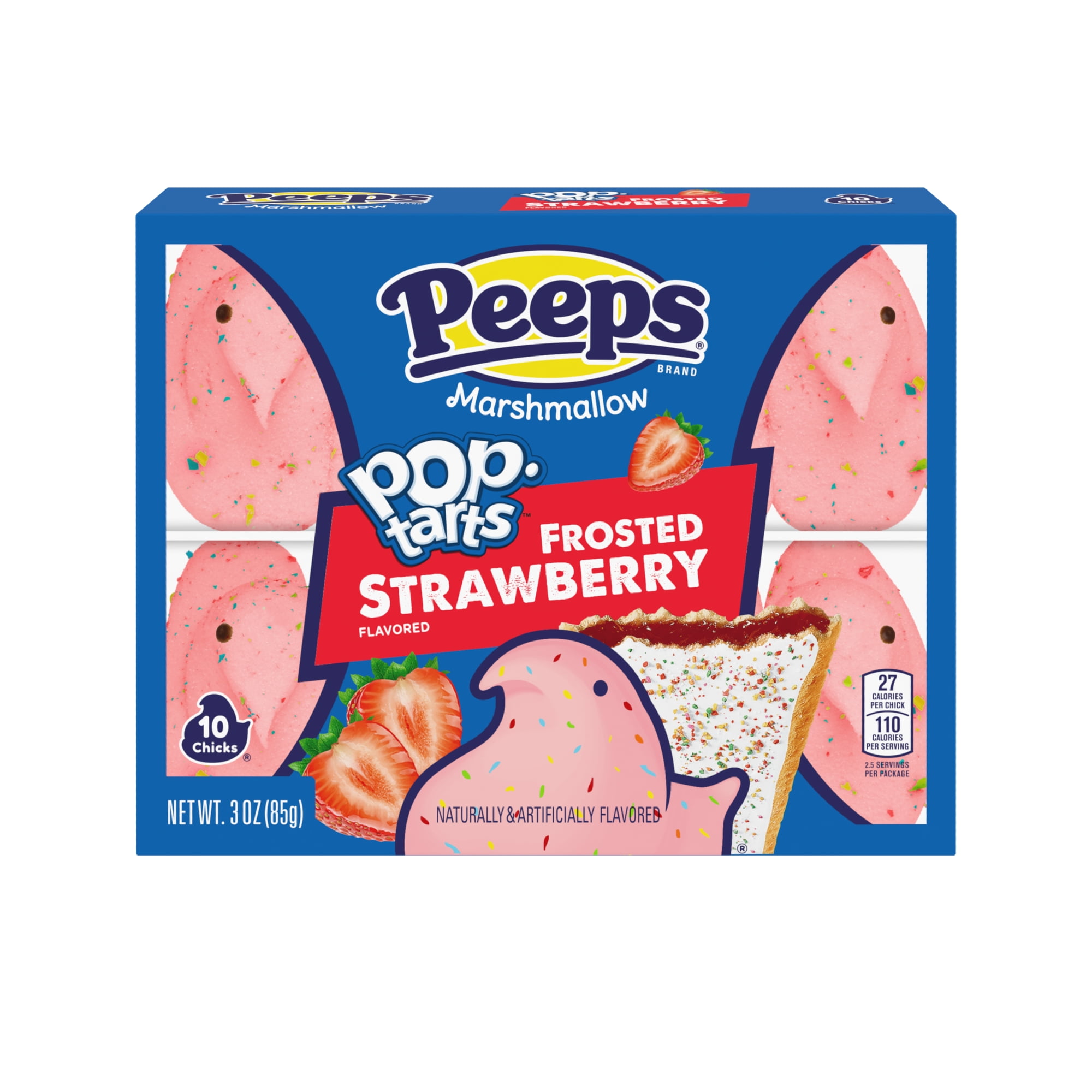 PEEPS - Walmart.com