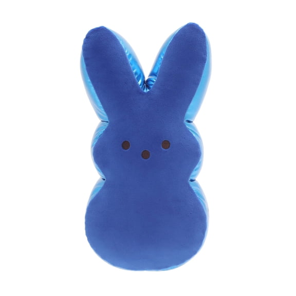 PEEPS 2TONE BLUE Plush Toy