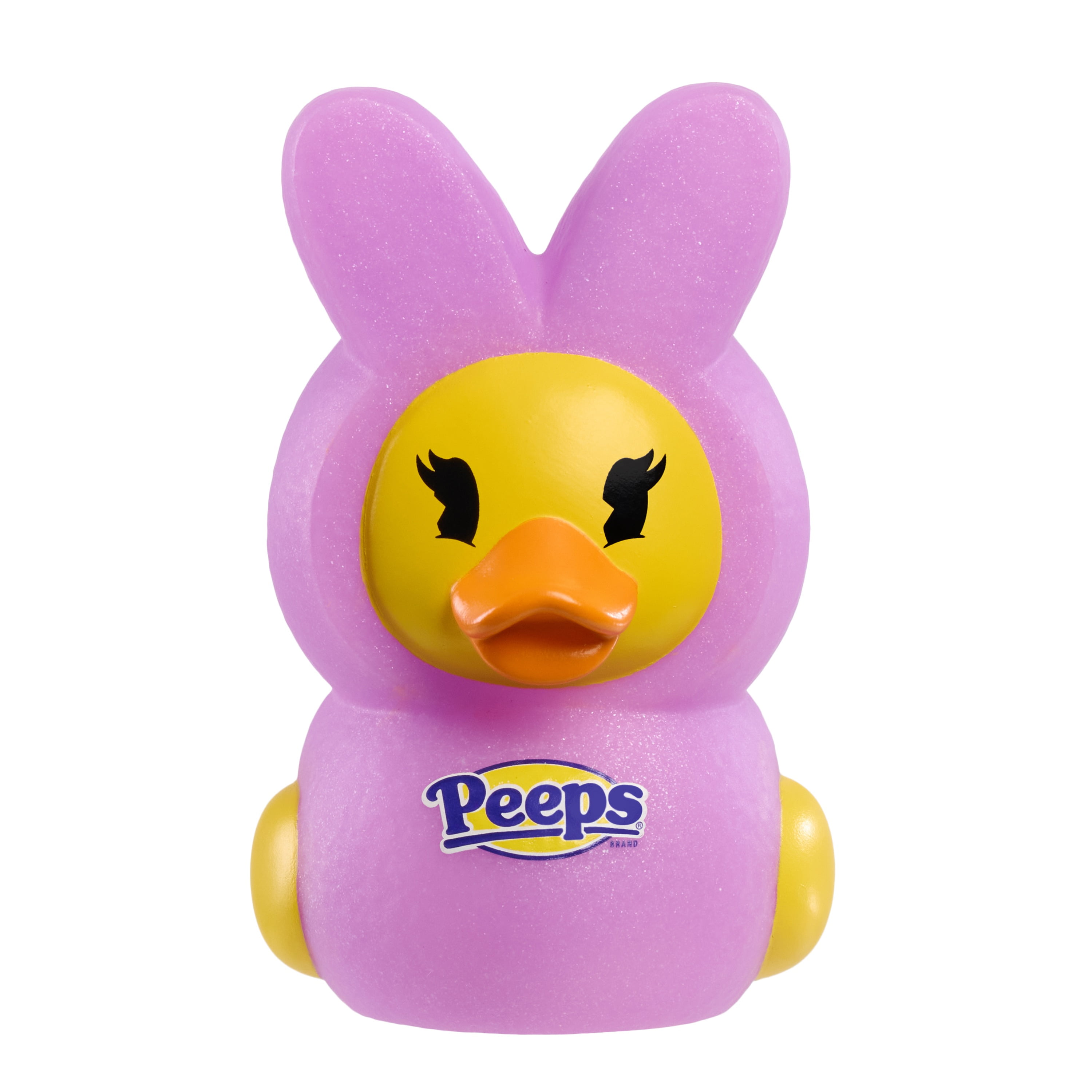 Duckalooz PEEPS® Easter Collectible Duck Figure – 2.75