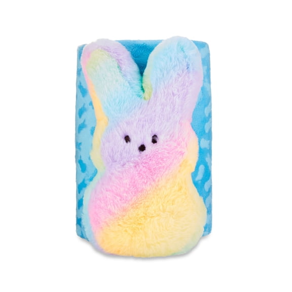 PEEPS Easter Bunny Stuffed Animals and Plush Toys