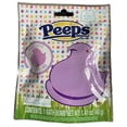 thumbnail image 1 of PEEPS® GRAPE MARSHMALLOW SCENTED BATH BOMBS, 1 of 1