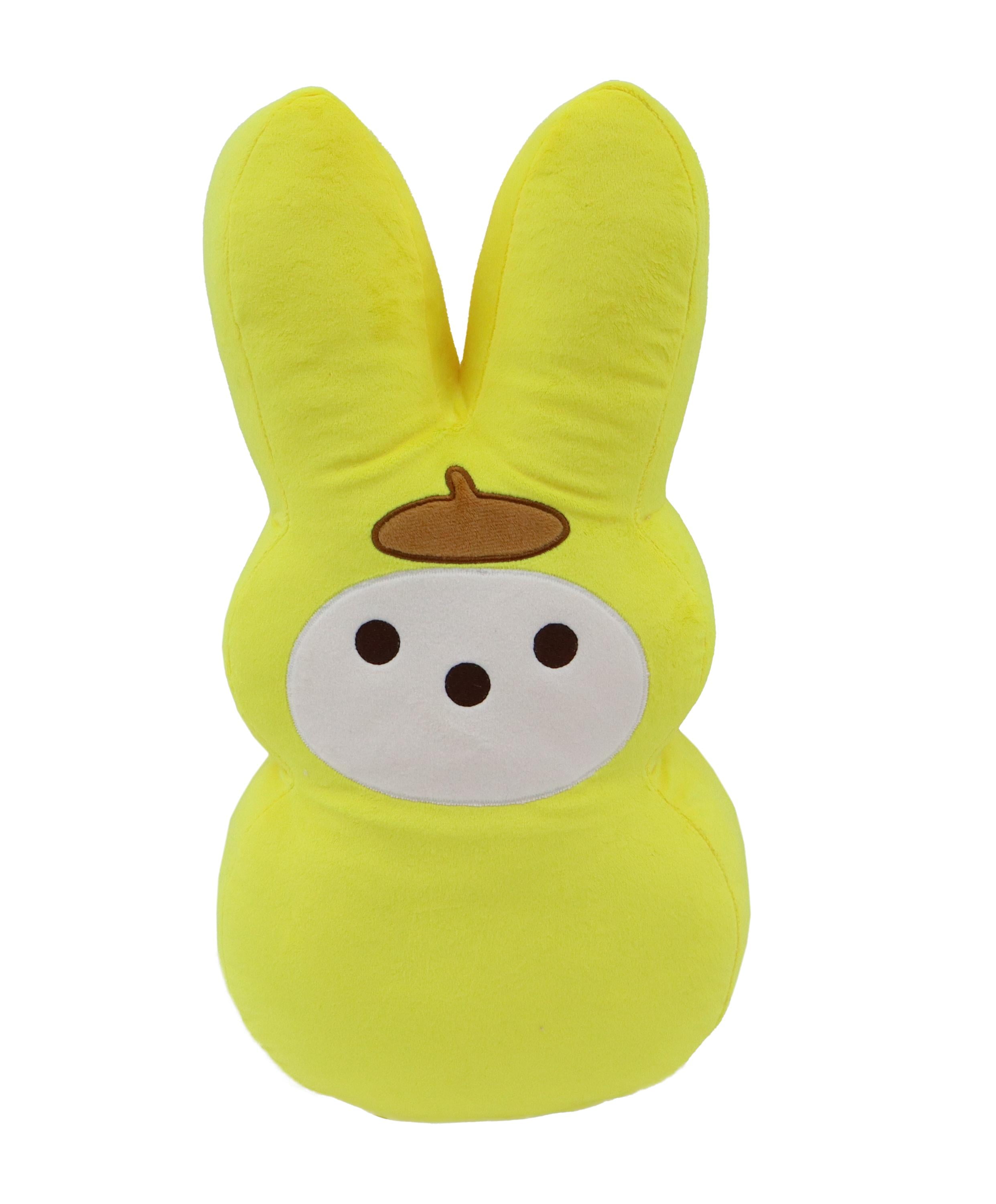 POP MART Big Pinto Bunny ぬいぐるみ POP MART Big Pinto Bunny ぬいぐるみ Big Panto Bunny