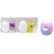 PEEPS KTTY SRPSE EG1