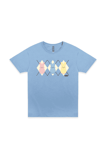 Explore Stylish Argyle Shirts and T-Shirts for Men and Youth
