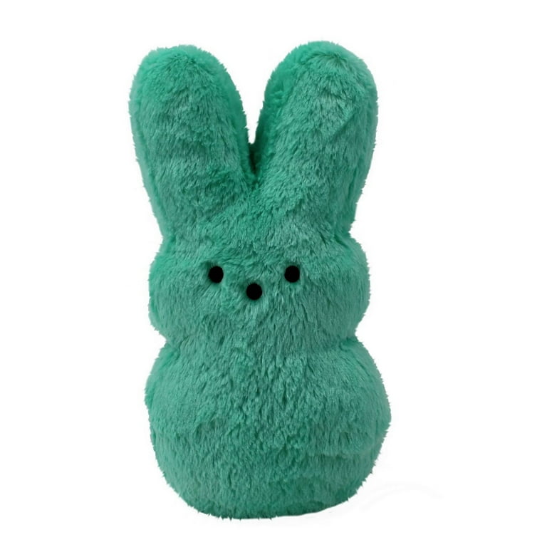 IT'SUGAR | Nerds Green Plush | Novelty Plush