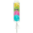 thumbnail image 1 of PEEPS Rainbow Pop Easter Candy, 1.375 Ounce, 1 of 5