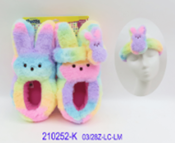 PEEPS