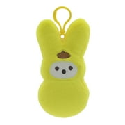 Peeps Keropi Backpack Clip