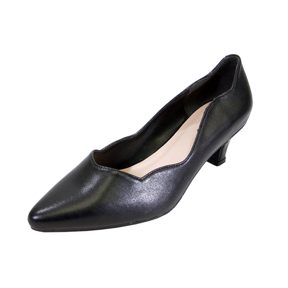 extra wide ladies dress shoes FLORAL Elaine Women's Wide Width Evening Dress Shoes