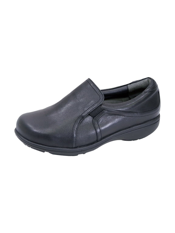 Therese Women Extra Wide Width Comfort Loafer
