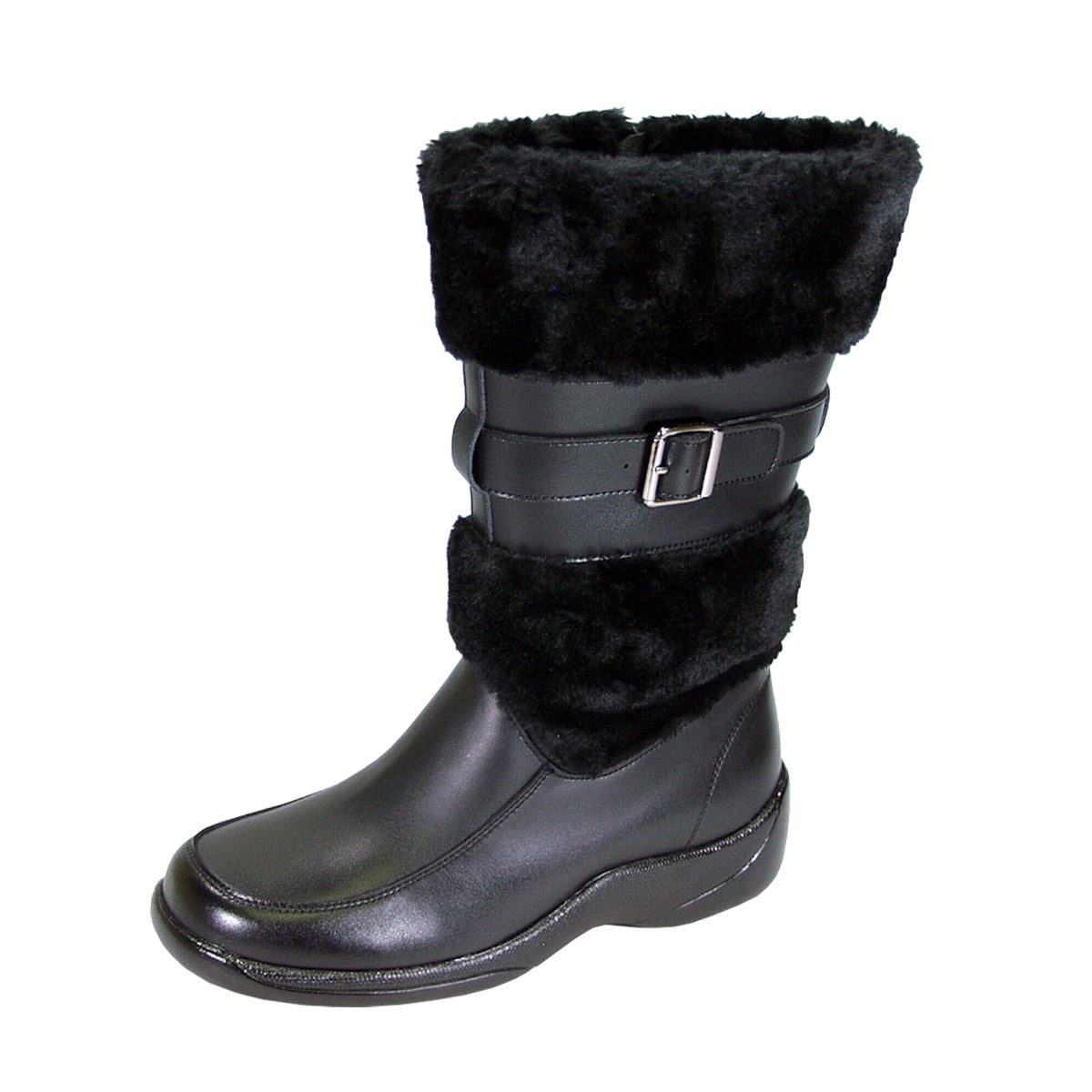 Wide calf ugg outlet boots