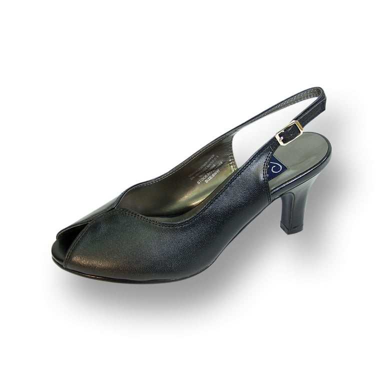 CLANE SHEER FLAT PUMPS size37 BLACK 訳あり CLANE SHEER FLAT PUMPS size37 BLACK 訳あり - メルカリ
